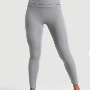 Gymshark Whitney Simmons volume 1 leggings